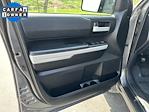 Used 2021 Toyota Tundra SR5 CrewMax Cab 4x4 Pickup for sale #Q400882A - photo 14