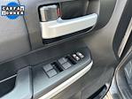 Used 2021 Toyota Tundra SR5 CrewMax Cab 4x4 Pickup for sale #Q400882A - photo 15