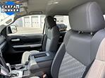 Used 2021 Toyota Tundra SR5 CrewMax Cab 4x4 Pickup for sale #Q400882A - photo 17