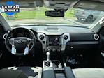 Used 2021 Toyota Tundra SR5 CrewMax Cab 4x4 Pickup for sale #Q400882A - photo 19