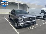 Used 2021 Toyota Tundra SR5 CrewMax Cab 4x4 Pickup for sale #Q400882A - photo 3