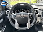 Used 2021 Toyota Tundra SR5 CrewMax Cab 4x4 Pickup for sale #Q400882A - photo 20