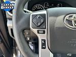 Used 2021 Toyota Tundra SR5 CrewMax Cab 4x4 Pickup for sale #Q400882A - photo 21