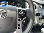 Used 2021 Toyota Tundra SR5 CrewMax Cab 4x4 Pickup for sale #Q400882A - photo 22