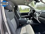 Used 2021 Toyota Tundra SR5 CrewMax Cab 4x4 Pickup for sale #Q400882A - photo 23