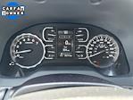 Used 2021 Toyota Tundra SR5 CrewMax Cab 4x4 Pickup for sale #Q400882A - photo 24