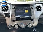 Used 2021 Toyota Tundra SR5 CrewMax Cab 4x4 Pickup for sale #Q400882A - photo 26