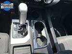 Used 2021 Toyota Tundra SR5 CrewMax Cab 4x4 Pickup for sale #Q400882A - photo 29