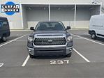 Used 2021 Toyota Tundra SR5 CrewMax Cab 4x4 Pickup for sale #Q400882A - photo 4