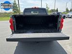 Used 2021 Toyota Tundra SR5 CrewMax Cab 4x4 Pickup for sale #Q400882A - photo 31