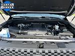 Used 2021 Toyota Tundra SR5 CrewMax Cab 4x4 Pickup for sale #Q400882A - photo 32