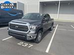 Used 2021 Toyota Tundra SR5 CrewMax Cab 4x4 Pickup for sale #Q400882A - photo 5