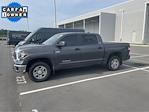 Used 2021 Toyota Tundra SR5 CrewMax Cab 4x4 Pickup for sale #Q400882A - photo 6