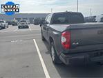 Used 2021 Toyota Tundra SR5 CrewMax Cab 4x4 Pickup for sale #Q400882A - photo 7