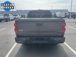 Used 2021 Toyota Tundra SR5 CrewMax Cab 4x4 Pickup for sale #Q400882A - photo 8
