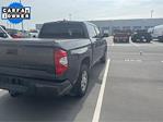 Used 2021 Toyota Tundra SR5 CrewMax Cab 4x4 Pickup for sale #Q400882A - photo 2