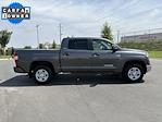 Used 2021 Toyota Tundra SR5 CrewMax Cab 4x4 Pickup for sale #Q400882A - photo 9