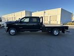 2024 Ram 3500 Crew Cab DRW 4WD, CM Truck Beds DB Model Flatbed Truck for sale #R400004 - photo 5