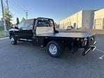 2024 Ram 3500 Crew Cab DRW 4WD, CM Truck Beds DB Model Flatbed Truck for sale #R400004 - photo 6