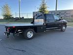 2024 Ram 3500 Crew Cab DRW 4WD, CM Truck Beds DB Model Flatbed Truck for sale #R400004 - photo 2