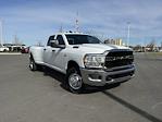 2024 Ram 3500 Crew Cab DRW 4WD, Pickup for sale #R400382 - photo 3