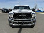 2024 Ram 3500 Crew Cab DRW 4WD, Pickup for sale #R400382 - photo 4