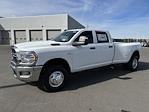 2024 Ram 3500 Crew Cab DRW 4WD, Pickup for sale #R400382 - photo 5