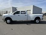 2024 Ram 3500 Crew Cab DRW 4WD, Pickup for sale #R400382 - photo 6