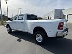 2024 Ram 3500 Crew Cab DRW 4WD, Pickup for sale #R400382 - photo 7