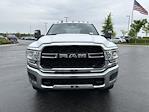 2024 Ram 3500 Crew Cab DRW 4WD, Pickup for sale #R400405 - photo 4