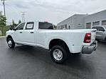 2024 Ram 3500 Crew Cab DRW 4WD, Pickup for sale #R400405 - photo 7