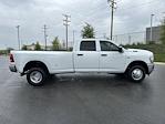 2024 Ram 3500 Crew Cab DRW 4WD, Pickup for sale #R400405 - photo 9