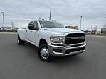 2024 Ram 3500 Crew Cab DRW 4WD, Pickup for sale #R400406 - photo 3