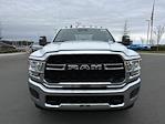 2024 Ram 3500 Crew Cab DRW 4WD, Pickup for sale #R400406 - photo 4