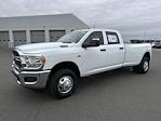 2024 Ram 3500 Crew Cab DRW 4WD, Pickup for sale #R400406 - photo 5