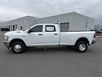 2024 Ram 3500 Crew Cab DRW 4WD, Pickup for sale #R400406 - photo 6