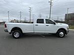 2024 Ram 3500 Crew Cab DRW 4WD, Pickup for sale #R400406 - photo 9