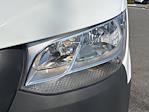 2024 Mercedes-Benz Sprinter 2500 Standard Roof RWD Empty Cargo Van for sale #R400406A - photo 10