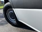 2024 Mercedes-Benz Sprinter 2500 Standard Roof RWD Empty Cargo Van for sale #R400406A - photo 11