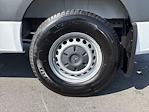 2024 Mercedes-Benz Sprinter 2500 Standard Roof RWD Empty Cargo Van for sale #R400406A - photo 13