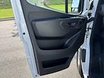 2024 Mercedes-Benz Sprinter 2500 Standard Roof RWD Empty Cargo Van for sale #R400406A - photo 14