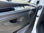 2024 Mercedes-Benz Sprinter 2500 Standard Roof RWD Empty Cargo Van for sale #R400406A - photo 15
