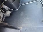 2024 Mercedes-Benz Sprinter 2500 Standard Roof RWD Empty Cargo Van for sale #R400406A - photo 16