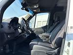 2024 Mercedes-Benz Sprinter 2500 Standard Roof RWD Empty Cargo Van for sale #R400406A - photo 17