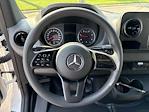 2024 Mercedes-Benz Sprinter 2500 Standard Roof RWD Empty Cargo Van for sale #R400406A - photo 18