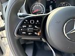 2024 Mercedes-Benz Sprinter 2500 Standard Roof RWD Empty Cargo Van for sale #R400406A - photo 19