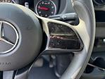 2024 Mercedes-Benz Sprinter 2500 Standard Roof RWD Empty Cargo Van for sale #R400406A - photo 20