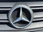 2024 Mercedes-Benz Sprinter 2500 Standard Roof RWD Empty Cargo Van for sale #R400406A - photo 21