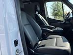 2024 Mercedes-Benz Sprinter 2500 Standard Roof RWD Empty Cargo Van for sale #R400406A - photo 22
