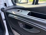 2024 Mercedes-Benz Sprinter 2500 Standard Roof RWD Empty Cargo Van for sale #R400406A - photo 23